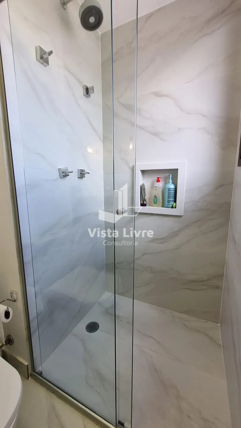 Apartamento, 3 quartos, 154 m² - Foto 33