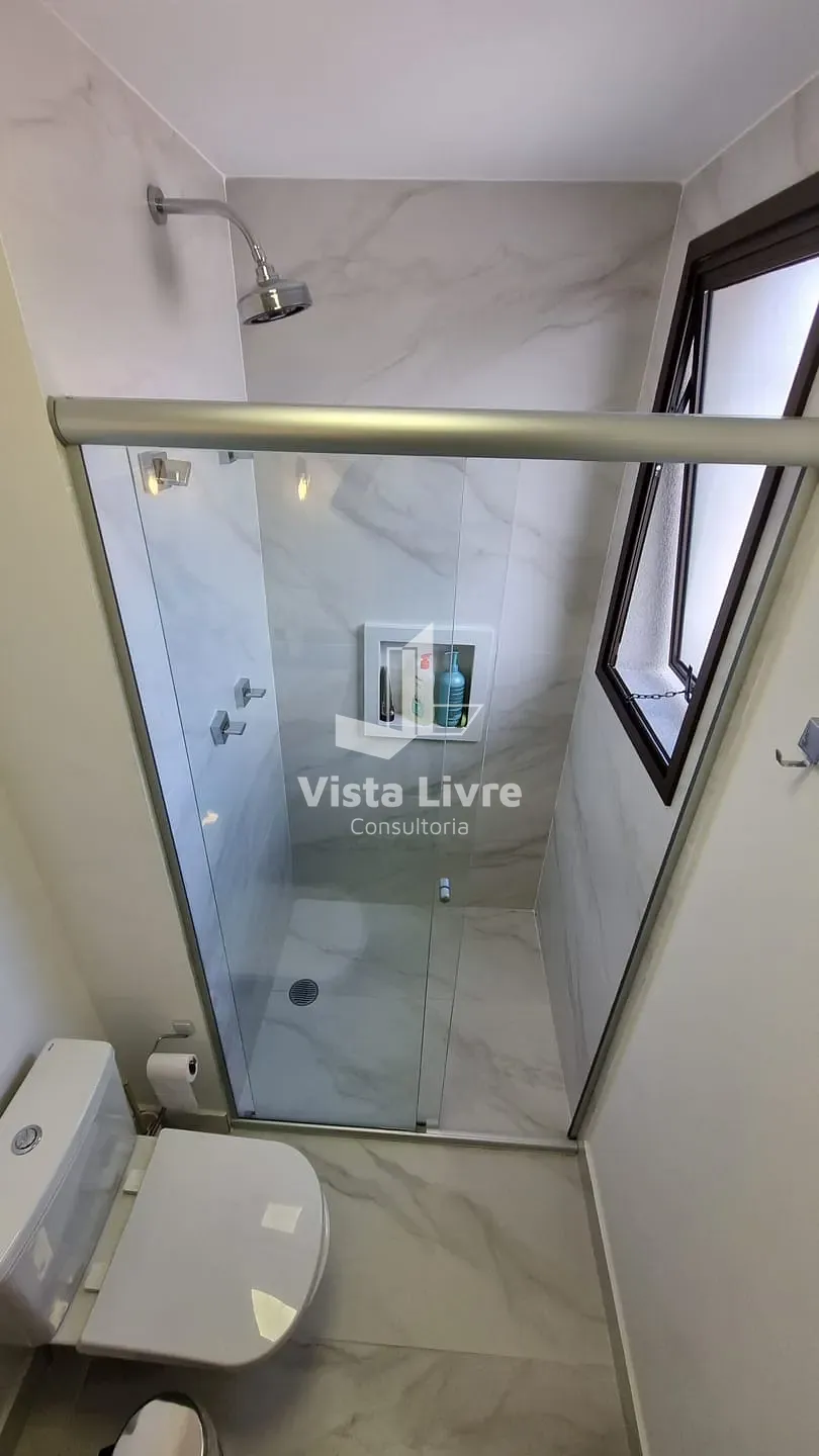 Apartamento, 3 quartos, 154 m² - Foto 34