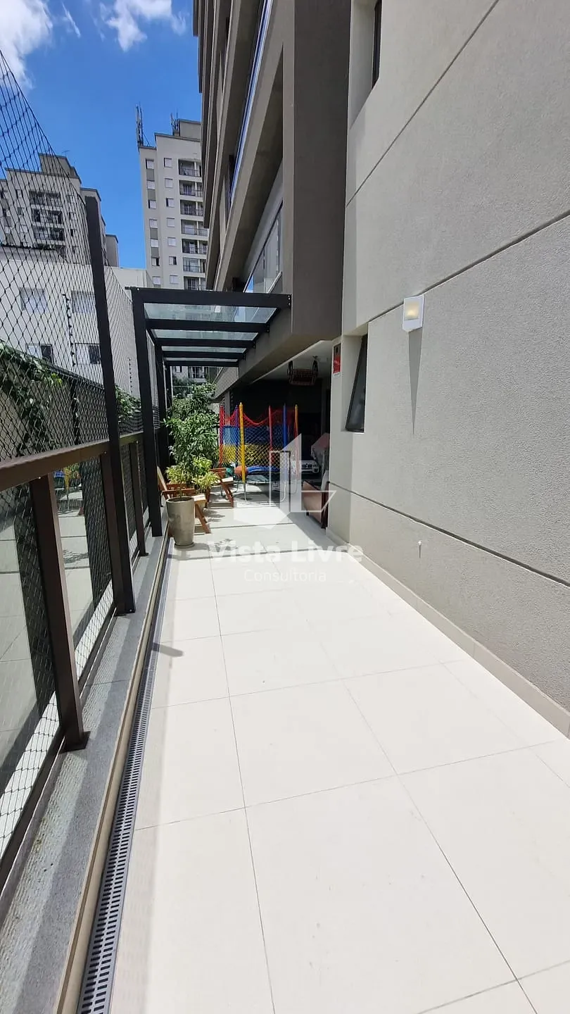 Apartamento, 3 quartos, 154 m² - Foto 17