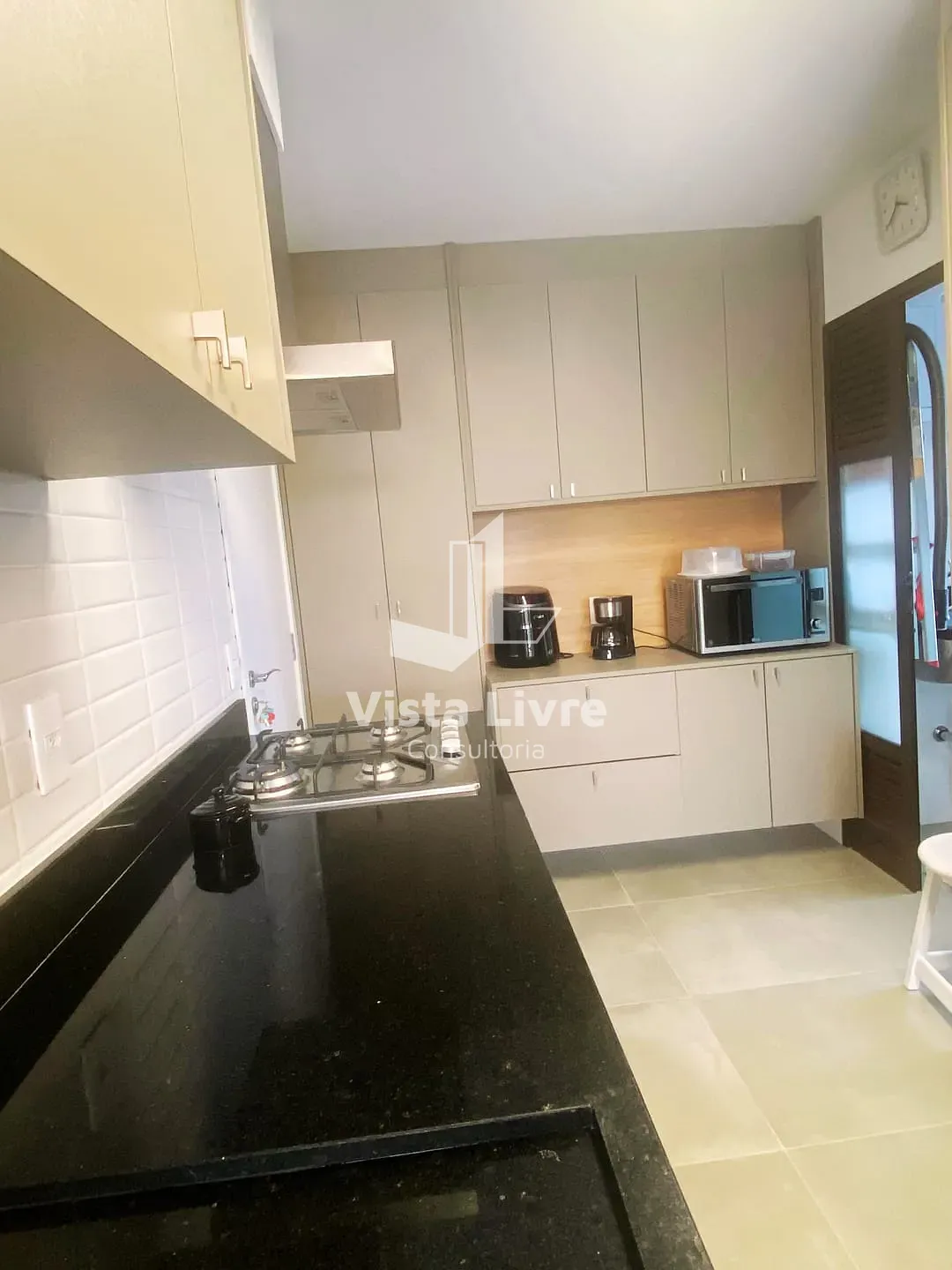 Apartamento, 3 quartos, 154 m² - Foto 19
