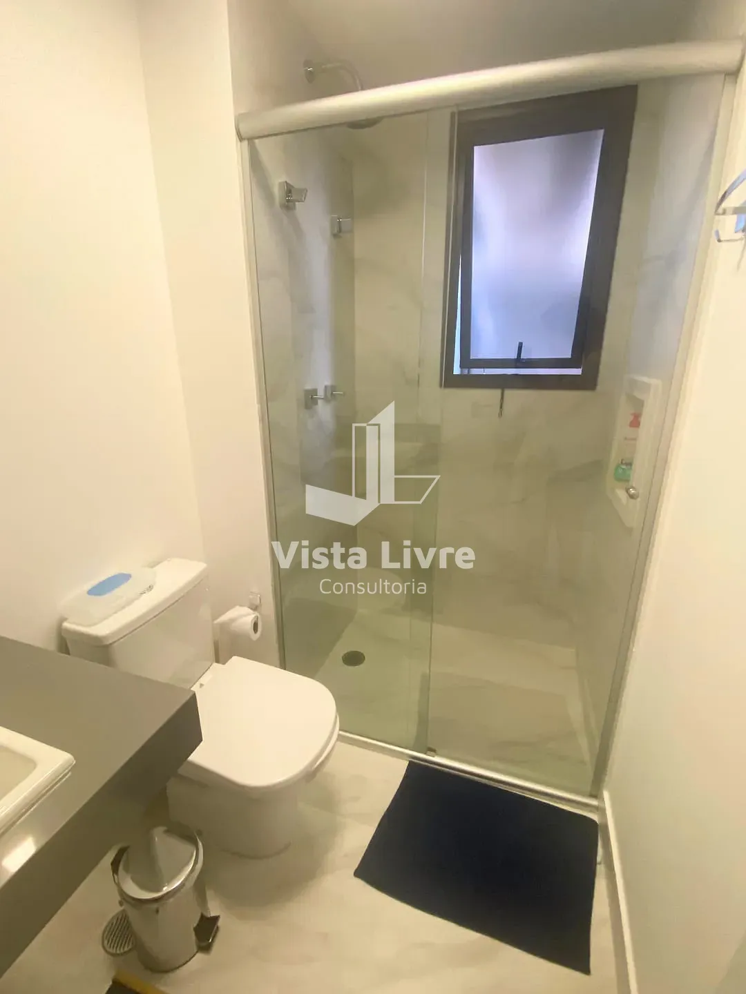 Apartamento, 3 quartos, 154 m² - Foto 36