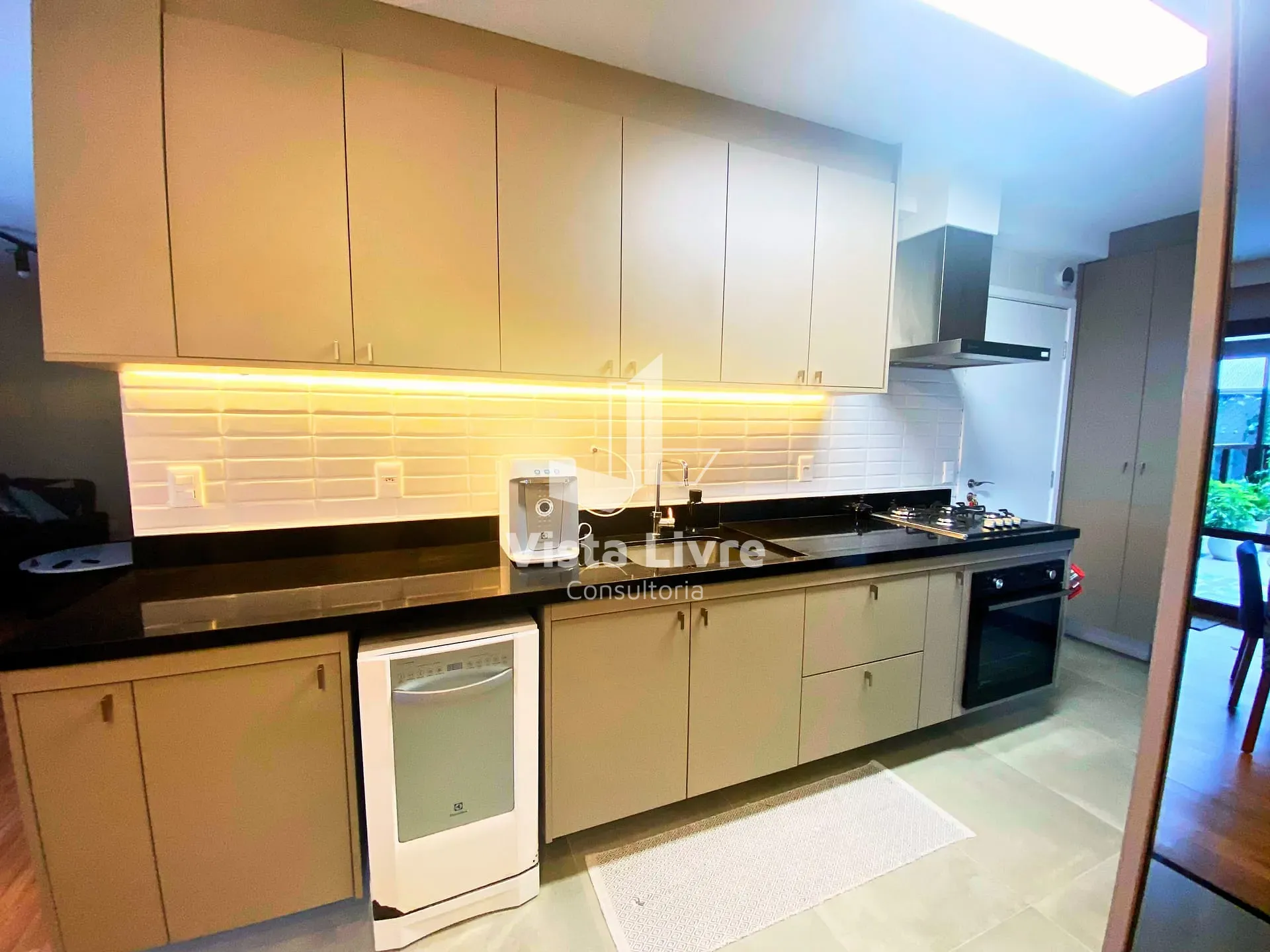 Apartamento, 3 quartos, 154 m² - Foto 20