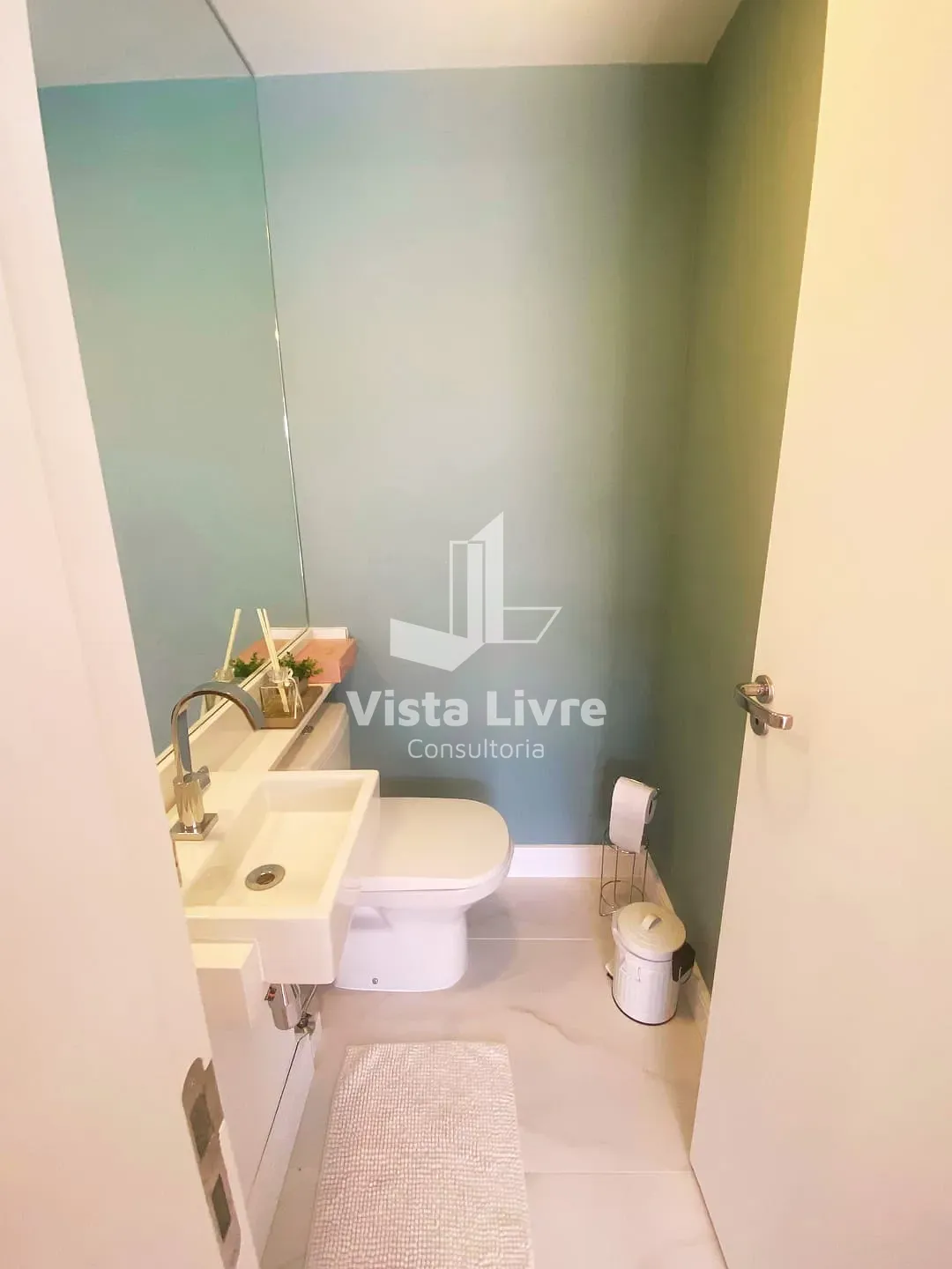 Apartamento, 3 quartos, 154 m² - Foto 40