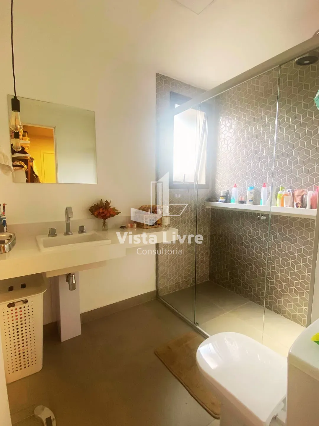 Apartamento, 3 quartos, 154 m² - Foto 37