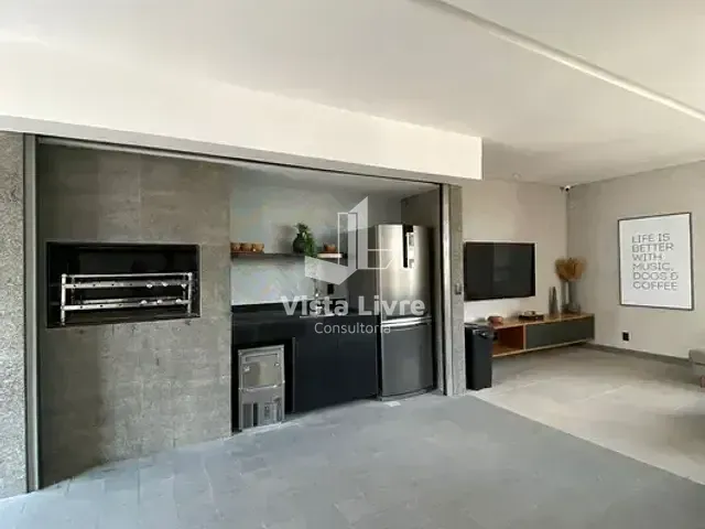 Apartamento com 25m² 1 quarto e 1 banheiro, à venda, no bairro Sumarezinho em São Paulo