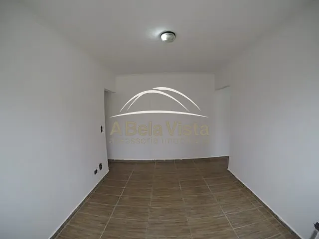 Apartamento 2 quartos e 1 banheiro, para alugar, no bairro Vila Osasco em Osasco