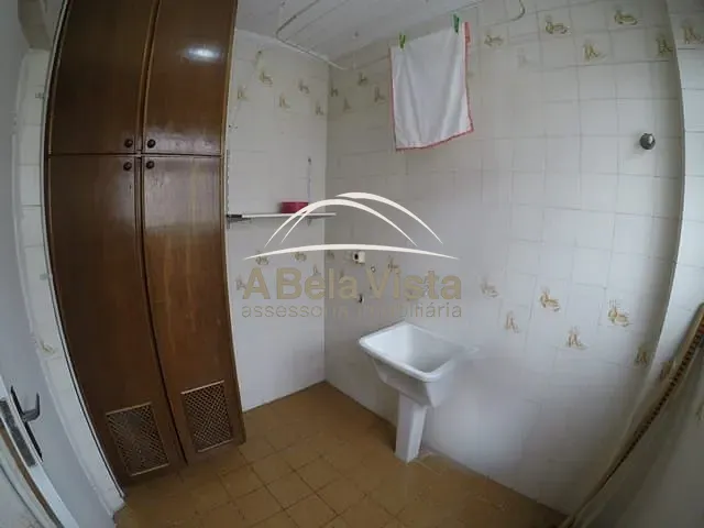 Apartamento 2 quartos e 1 banheiro, para alugar, no bairro Vila Osasco em Osasco