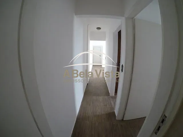 Apartamento 2 quartos e 1 banheiro, para alugar, no bairro Vila Osasco em Osasco