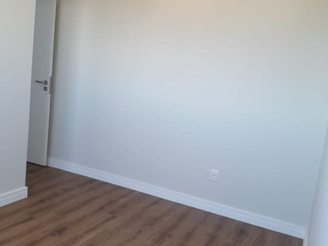 Apartamento com 68m² 2 quartos e 2 banheiros, à venda, no bairro Centro em Itajaí