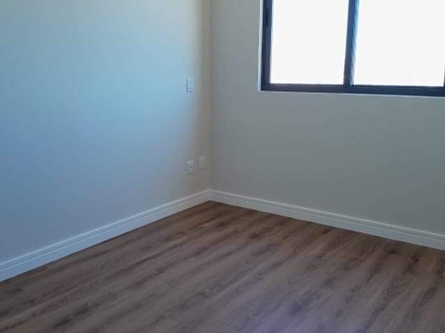 Apartamento com 68m² 2 quartos e 2 banheiros, à venda, no bairro Centro em Itajaí