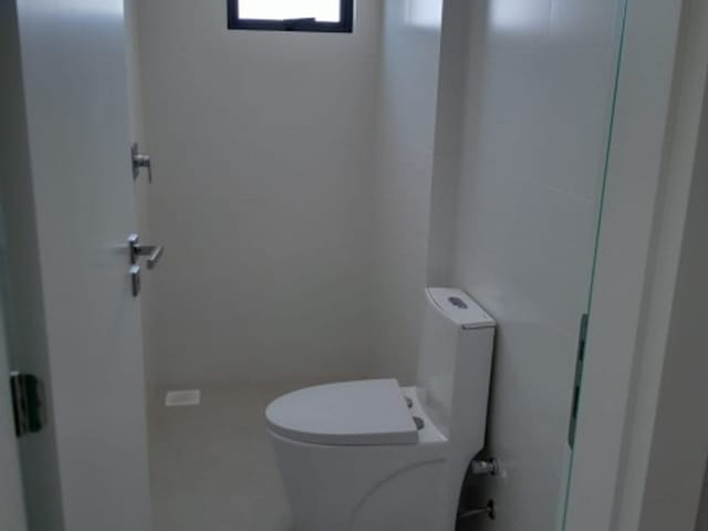 Apartamento com 68m² 2 quartos e 2 banheiros, à venda, no bairro Centro em Itajaí