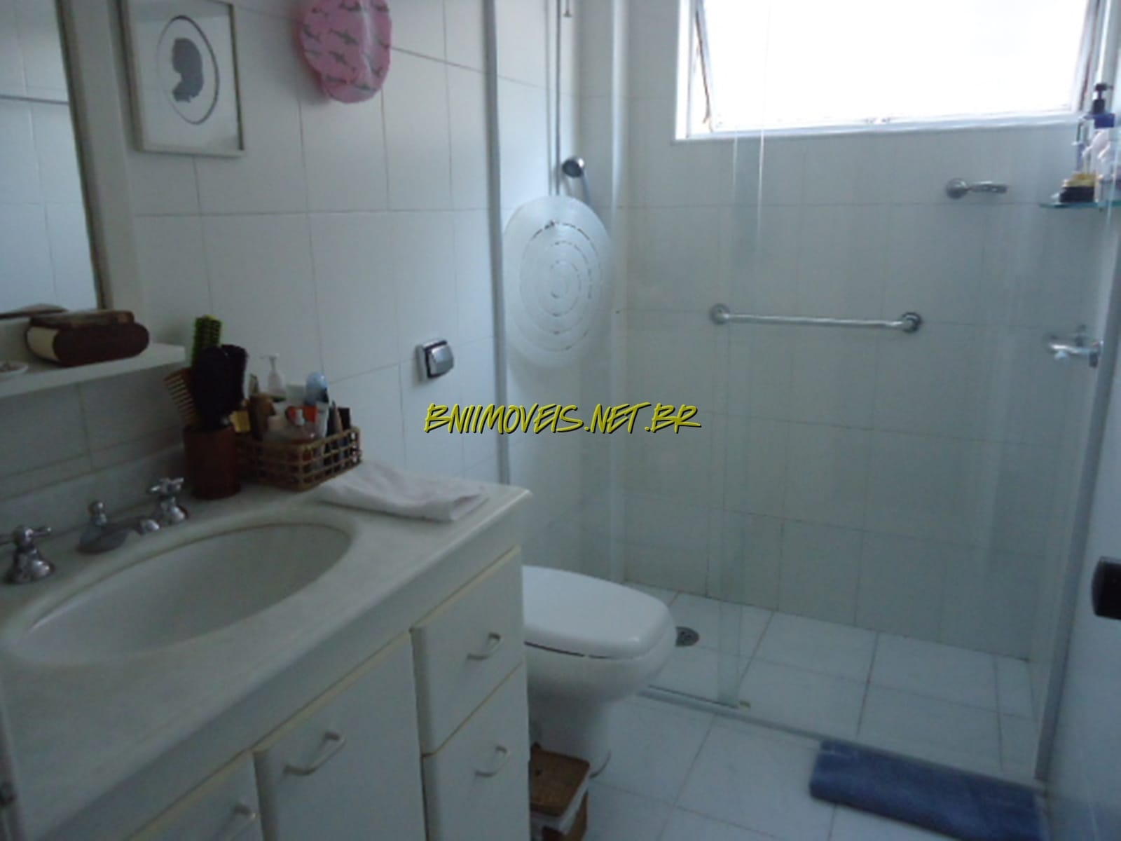 Apartamento, 3 quartos, 160 m² - Foto 16