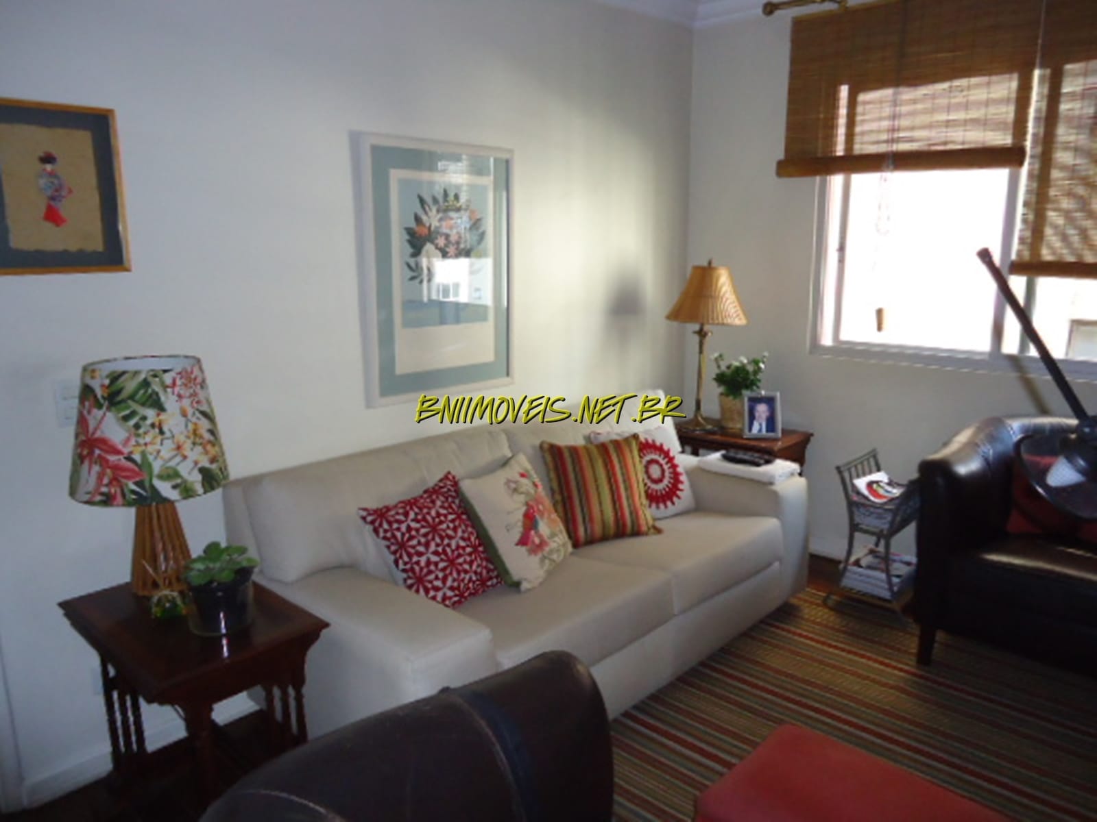 Apartamento, 3 quartos, 160 m² - Foto 11