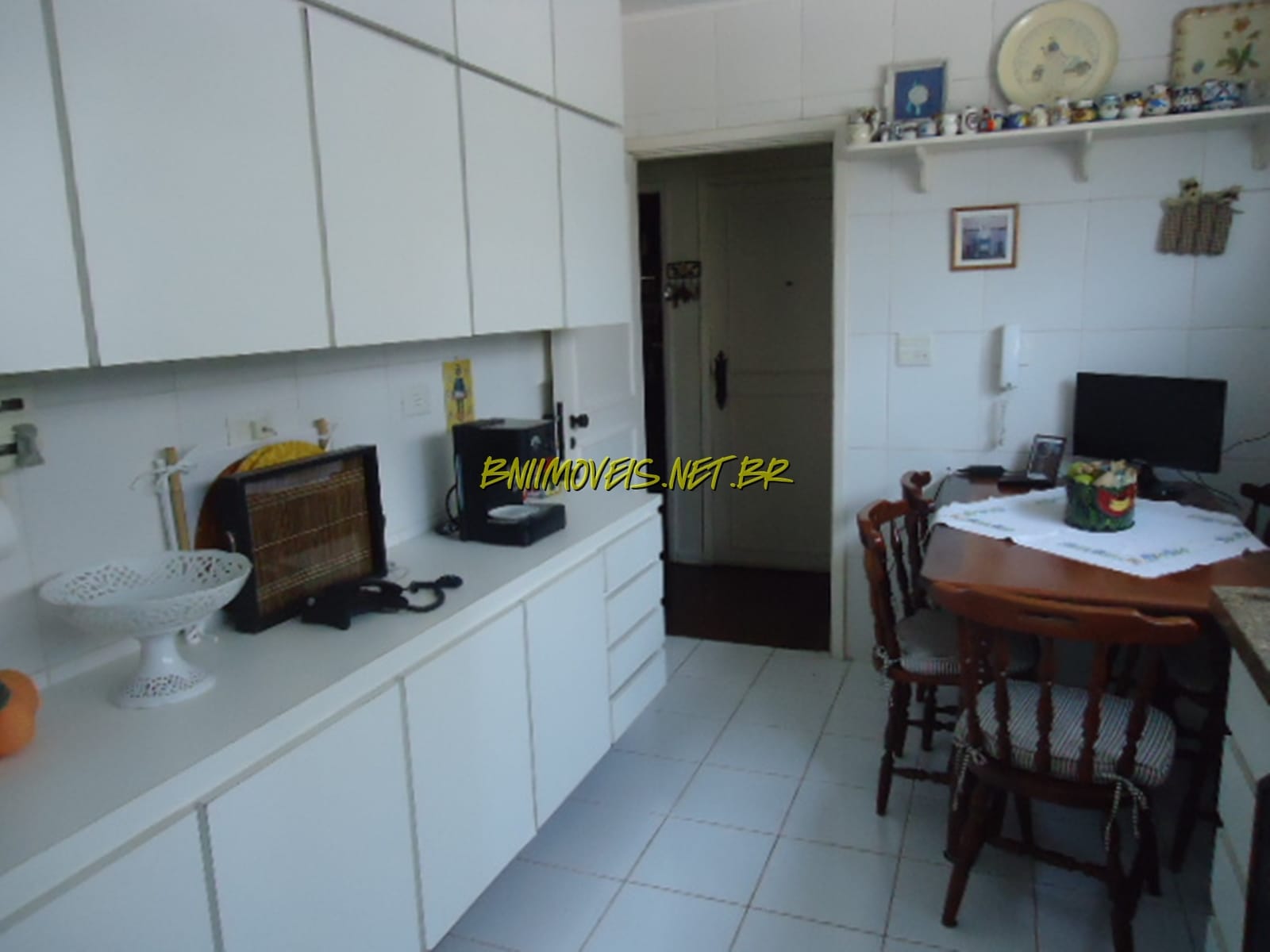 Apartamento, 3 quartos, 160 m² - Foto 38