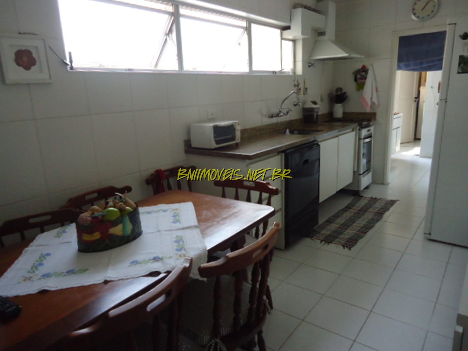 Apartamento, 3 quartos, 160 m² - Foto 34
