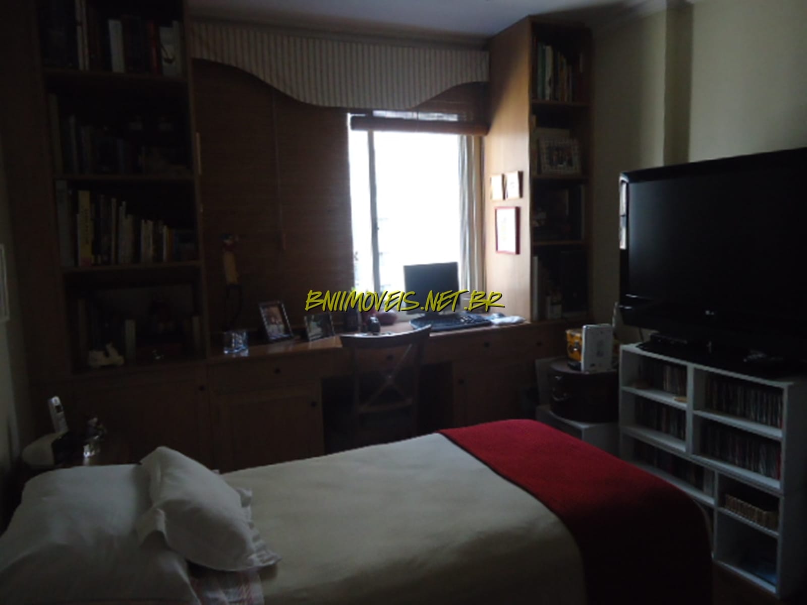 Apartamento, 3 quartos, 160 m² - Foto 24