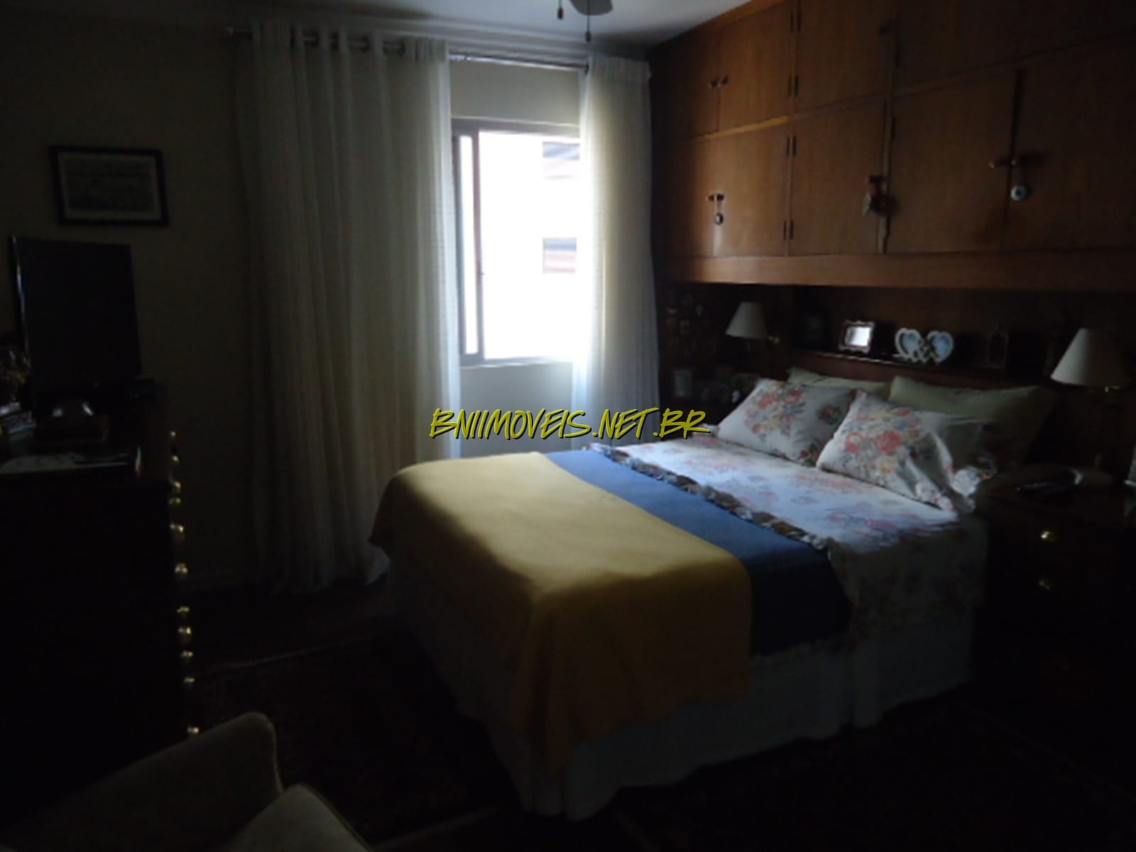 Apartamento, 3 quartos, 160 m² - Foto 21