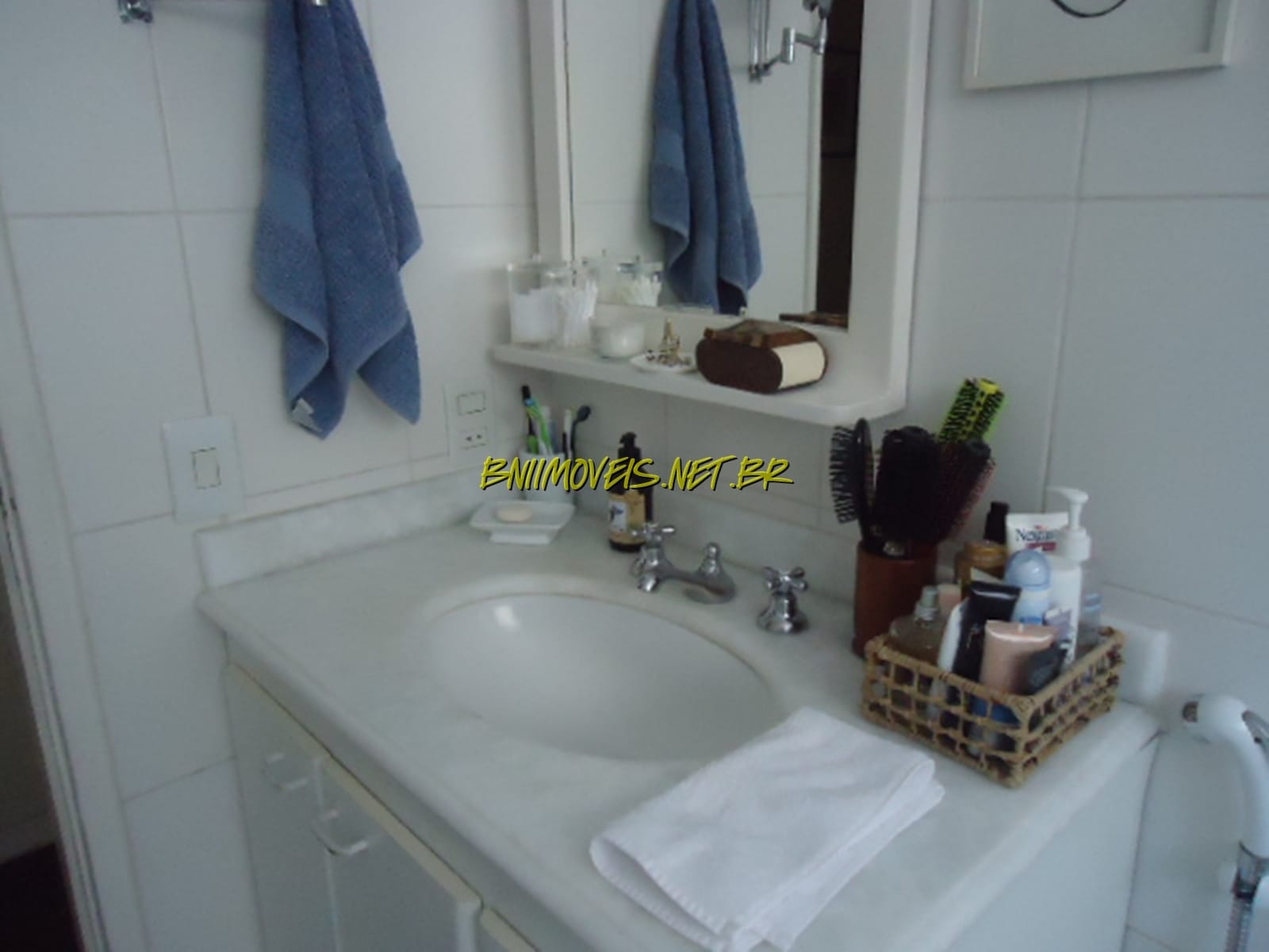 Apartamento, 3 quartos, 160 m² - Foto 19