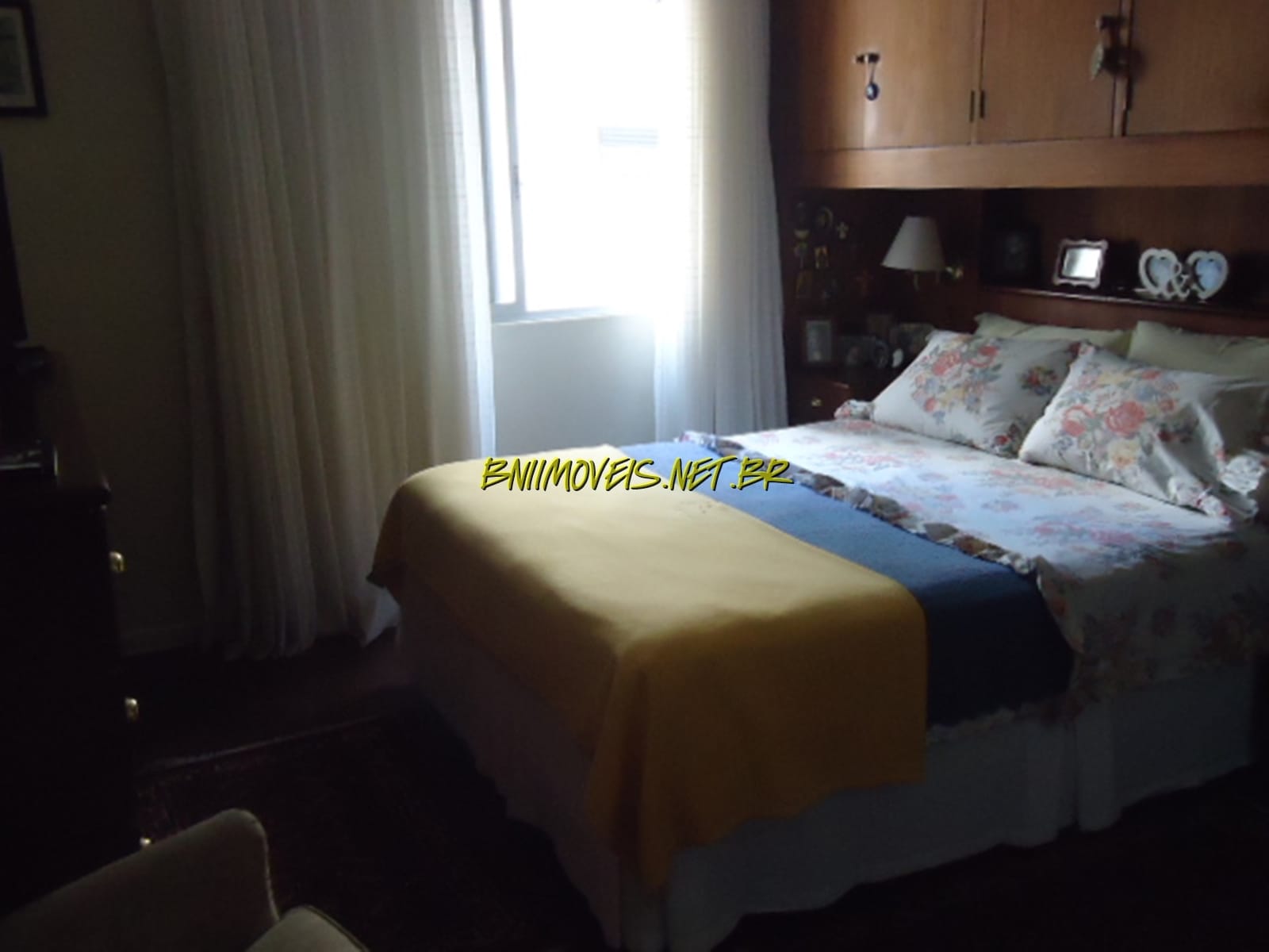 Apartamento, 3 quartos, 160 m² - Foto 23
