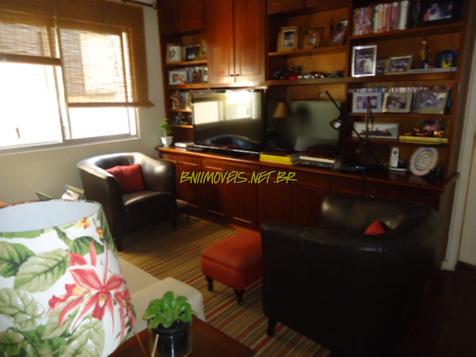 Apartamento, 3 quartos, 160 m² - Foto 10