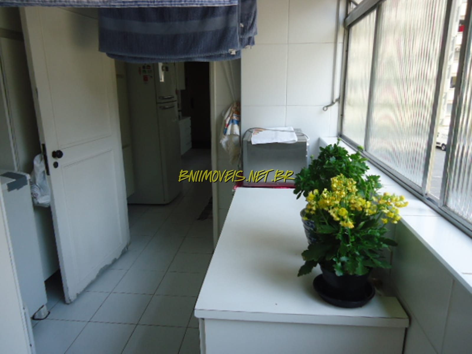 Apartamento, 3 quartos, 160 m² - Foto 39