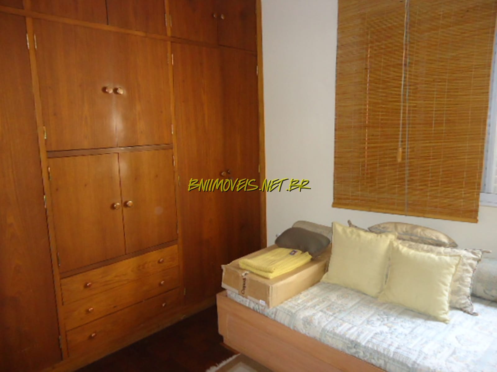 Apartamento, 3 quartos, 160 m² - Foto 17