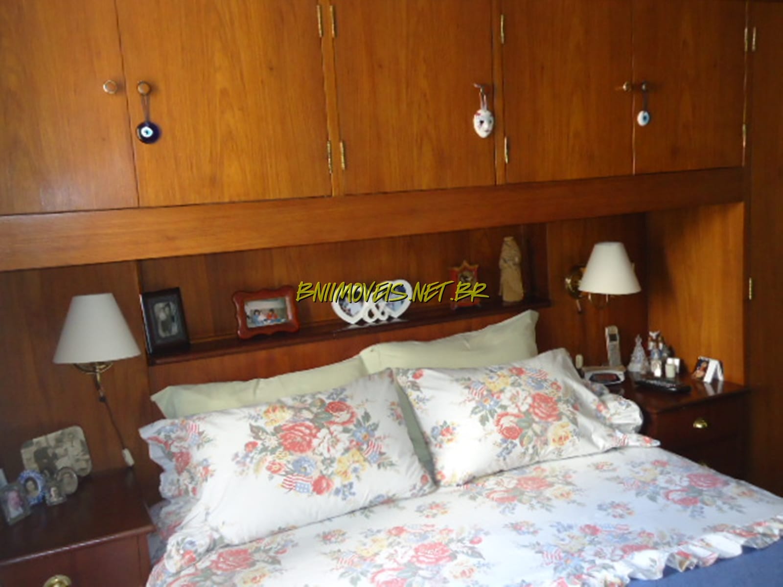 Apartamento, 3 quartos, 160 m² - Foto 26