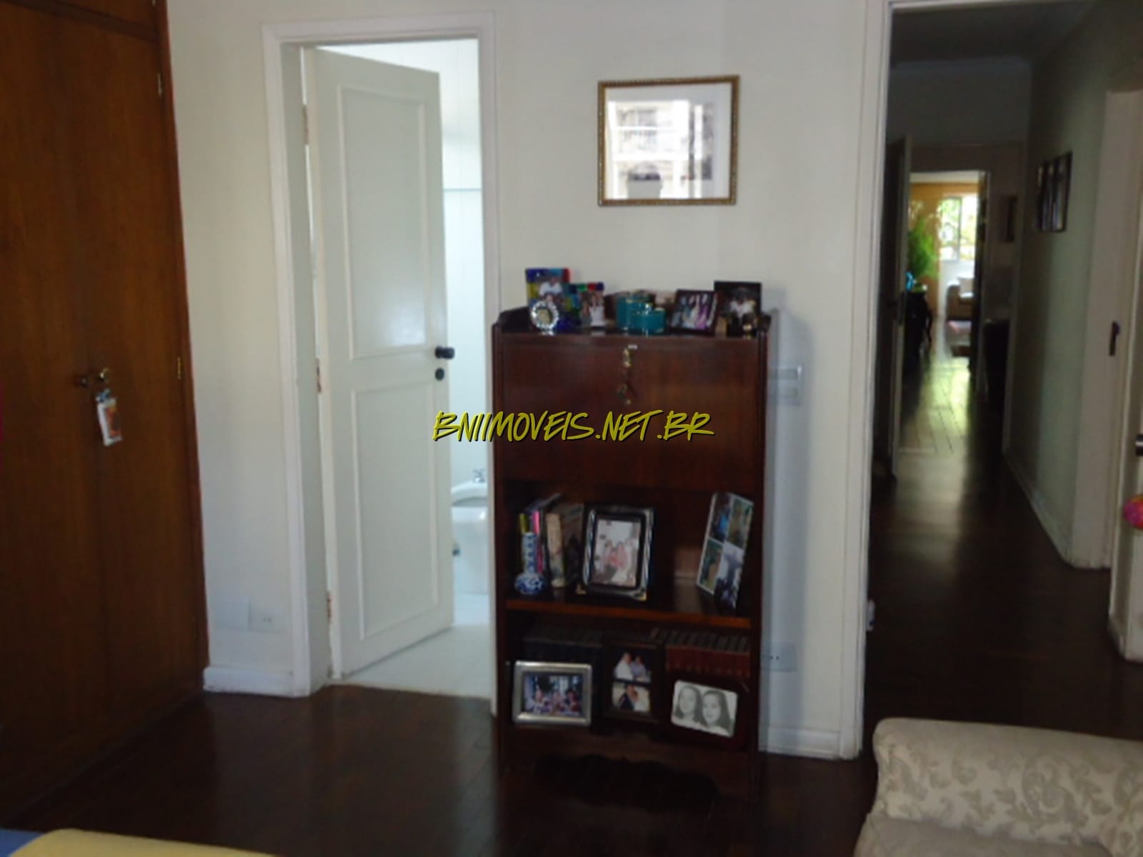 Apartamento, 3 quartos, 160 m² - Foto 30