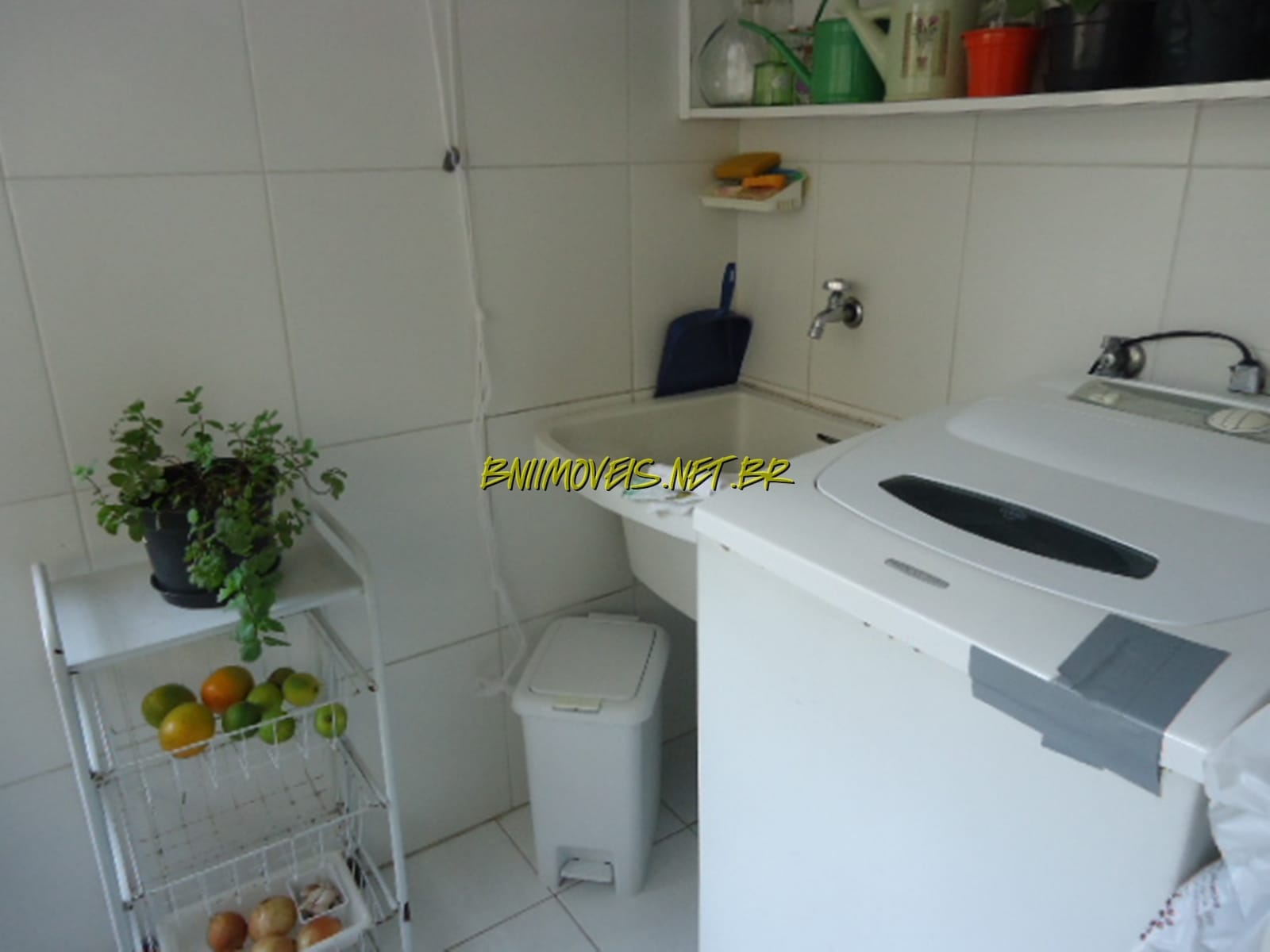 Apartamento, 3 quartos, 160 m² - Foto 40