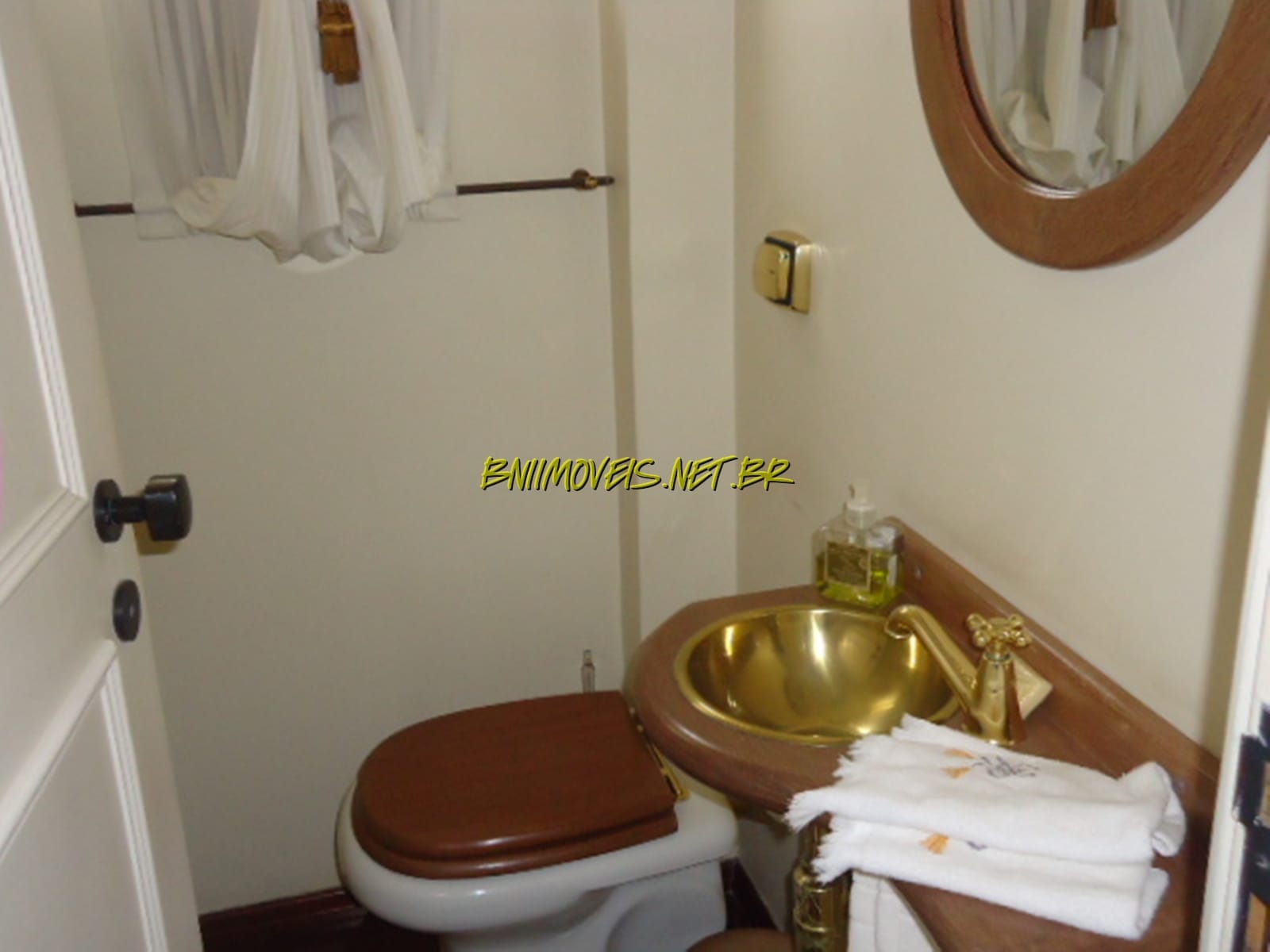 Apartamento, 3 quartos, 160 m² - Foto 32