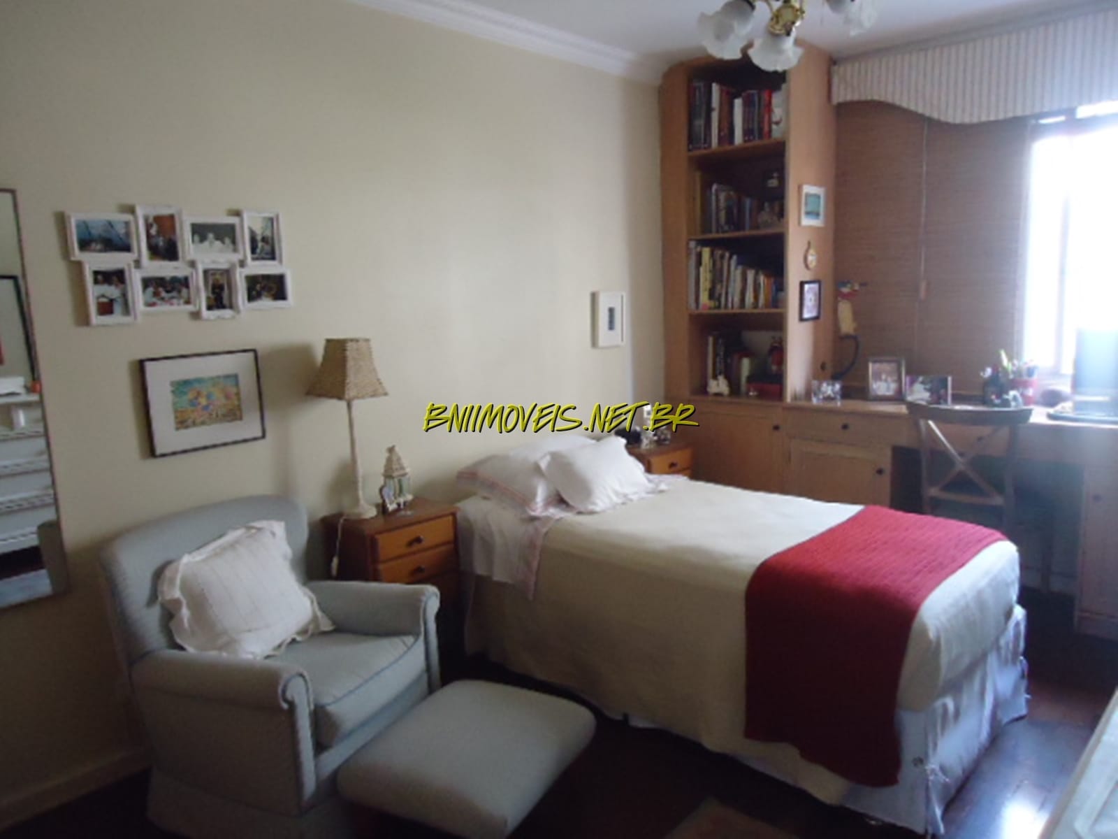 Apartamento, 3 quartos, 160 m² - Foto 18
