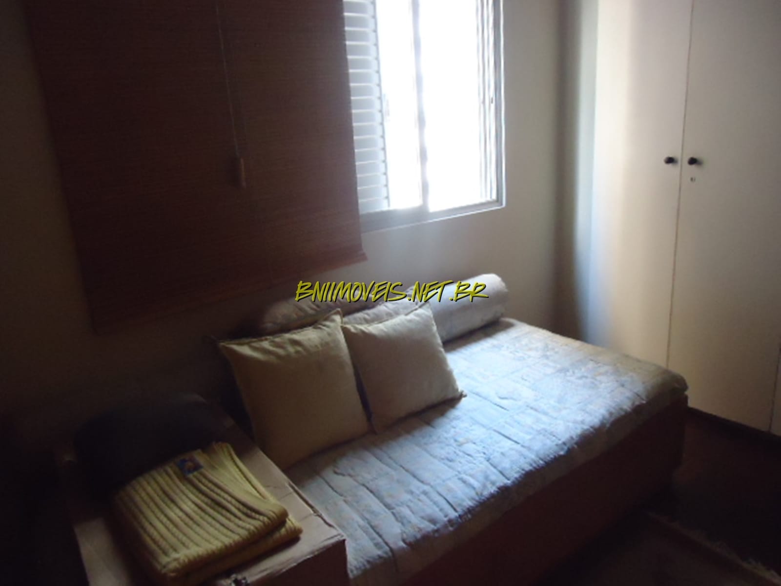 Apartamento, 3 quartos, 160 m² - Foto 14