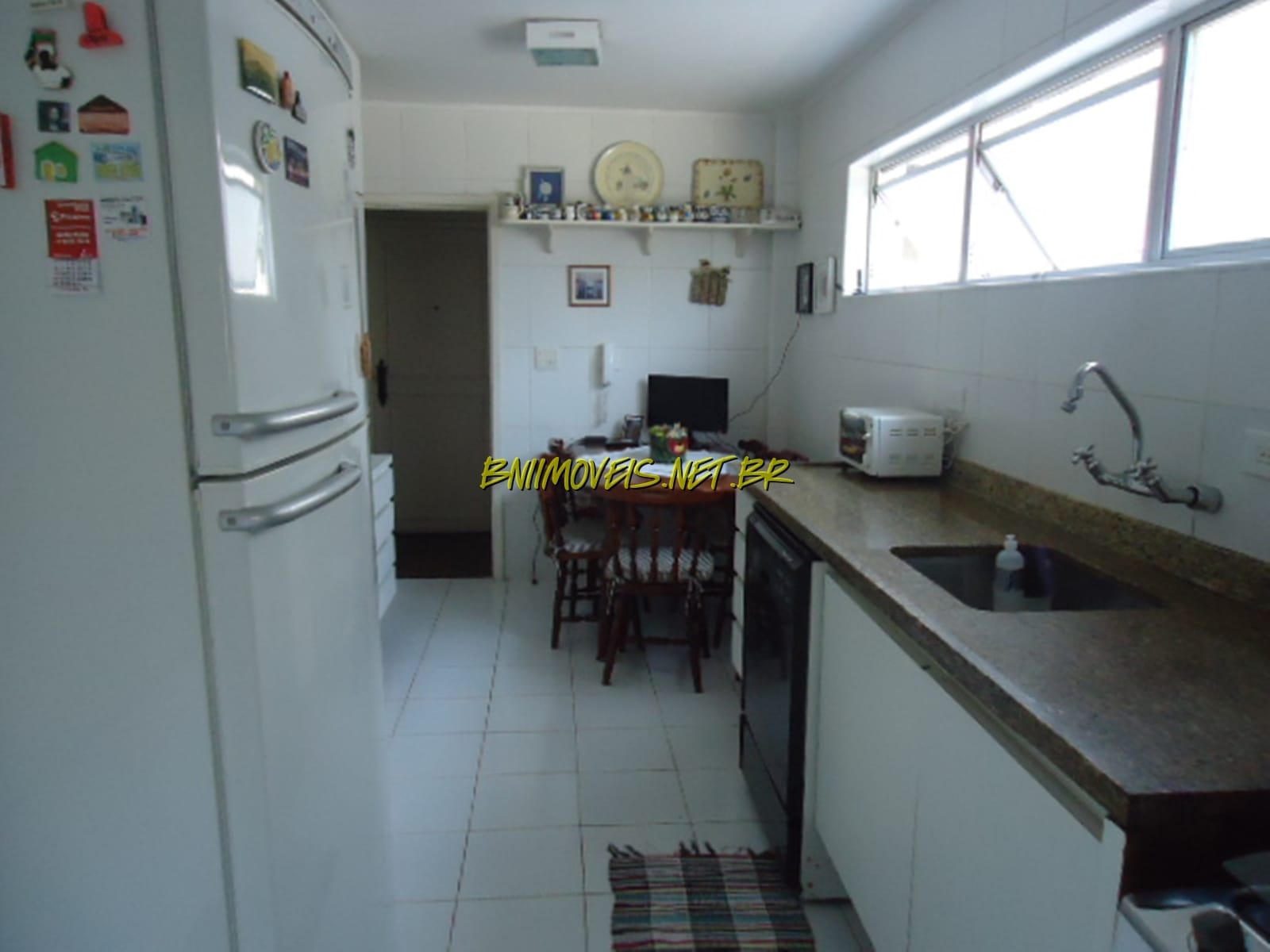 Apartamento, 3 quartos, 160 m² - Foto 36