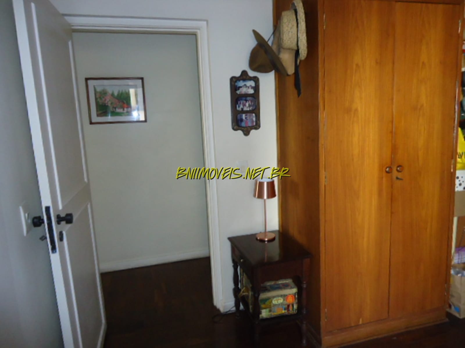 Apartamento, 3 quartos, 160 m² - Foto 15
