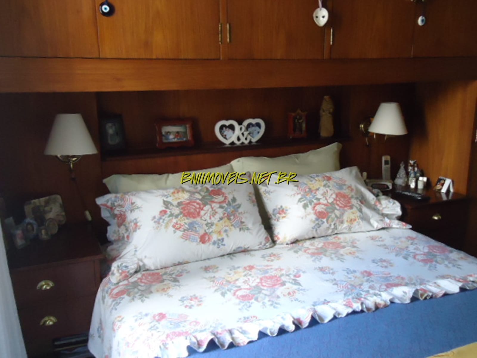 Apartamento, 3 quartos, 160 m² - Foto 25