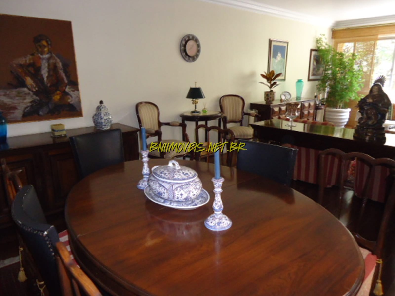 Apartamento, 3 quartos, 160 m² - Foto 9