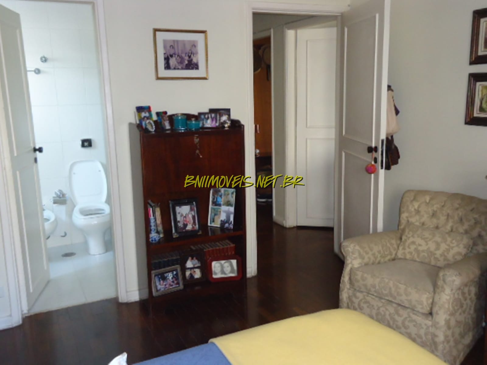 Apartamento, 3 quartos, 160 m² - Foto 28