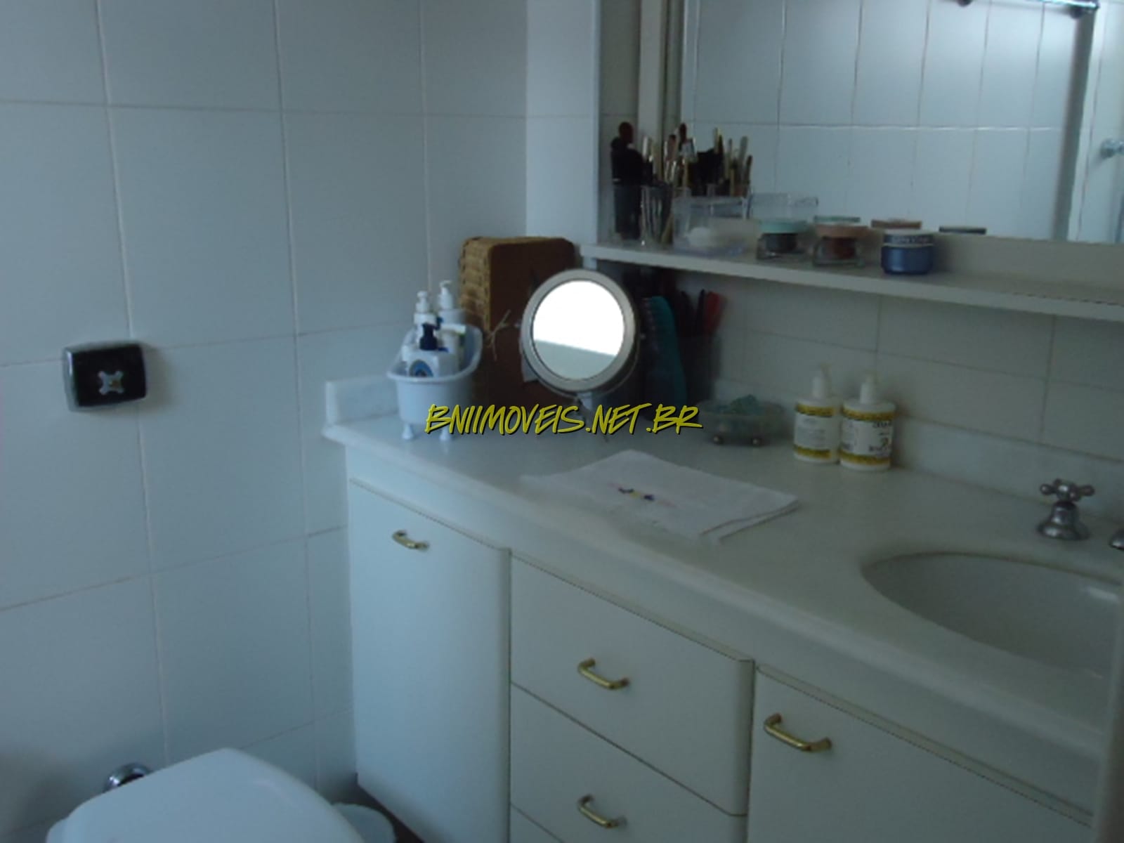 Apartamento, 3 quartos, 160 m² - Foto 33