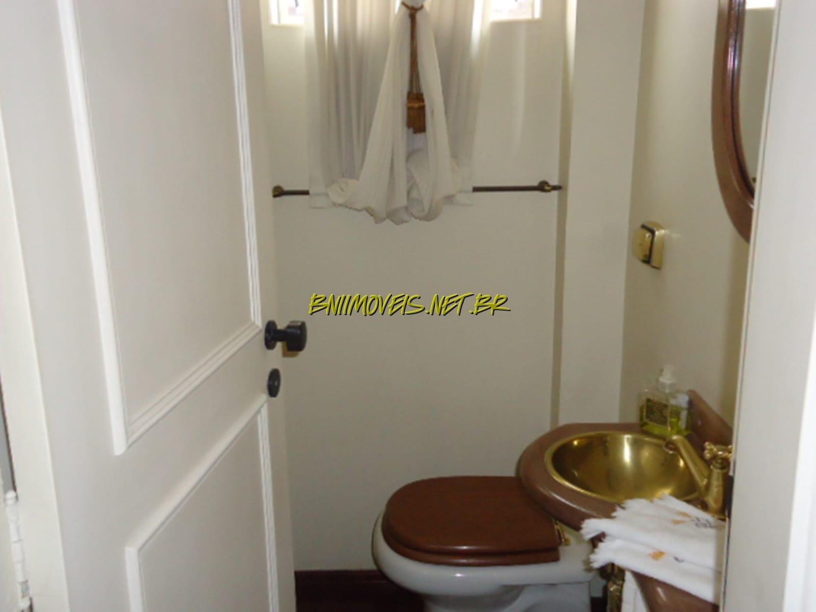 Apartamento, 3 quartos, 160 m² - Foto 35