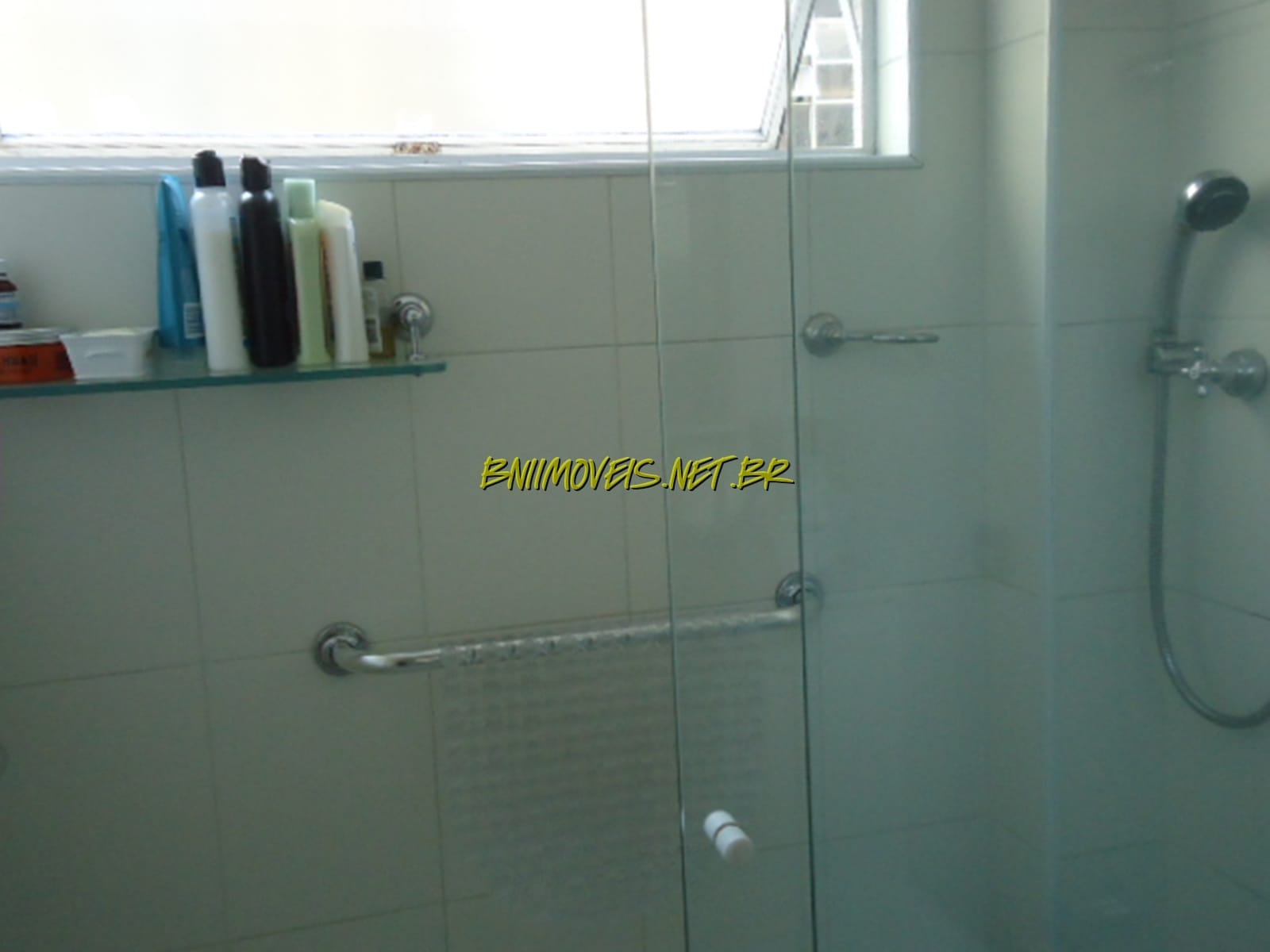Apartamento, 3 quartos, 160 m² - Foto 31