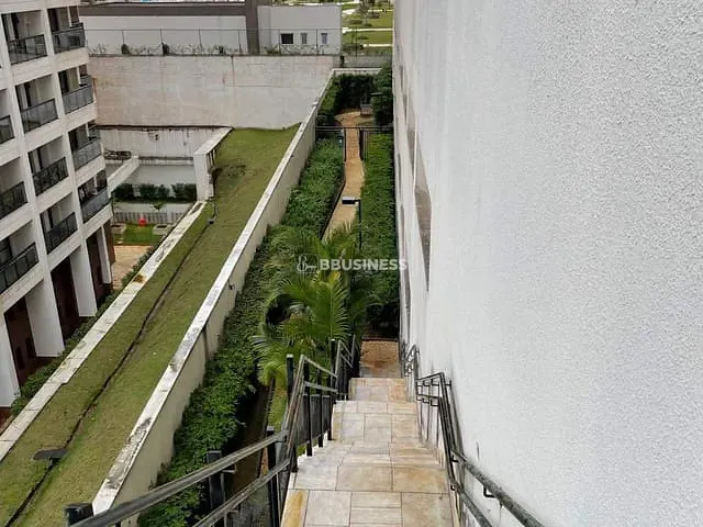 Apartamento 3 quartos e 2 banheiros, à venda, no bairro Boa Vista em São Caetano do Sul