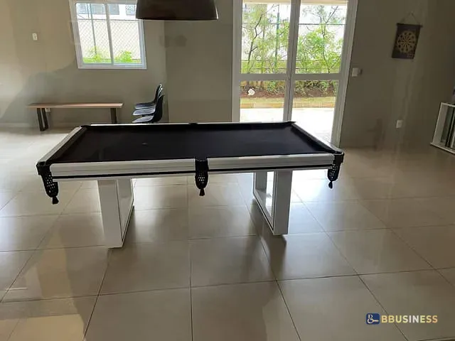 Apartamento 3 quartos e 2 banheiros, à venda, no bairro Boa Vista em São Caetano do Sul