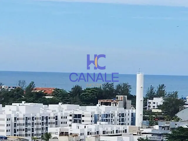 Apartamento com 95m² 2 quartos e 2 banheiros, à venda ou para alugar, no bairro Recreio dos Bandeirantes em Rio de Janeiro