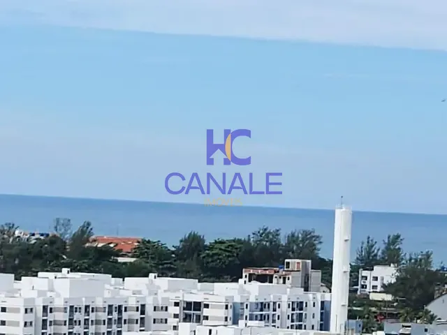 Apartamento com 95m² 2 quartos e 2 banheiros, à venda ou para alugar, no bairro Recreio dos Bandeirantes em Rio de Janeiro
