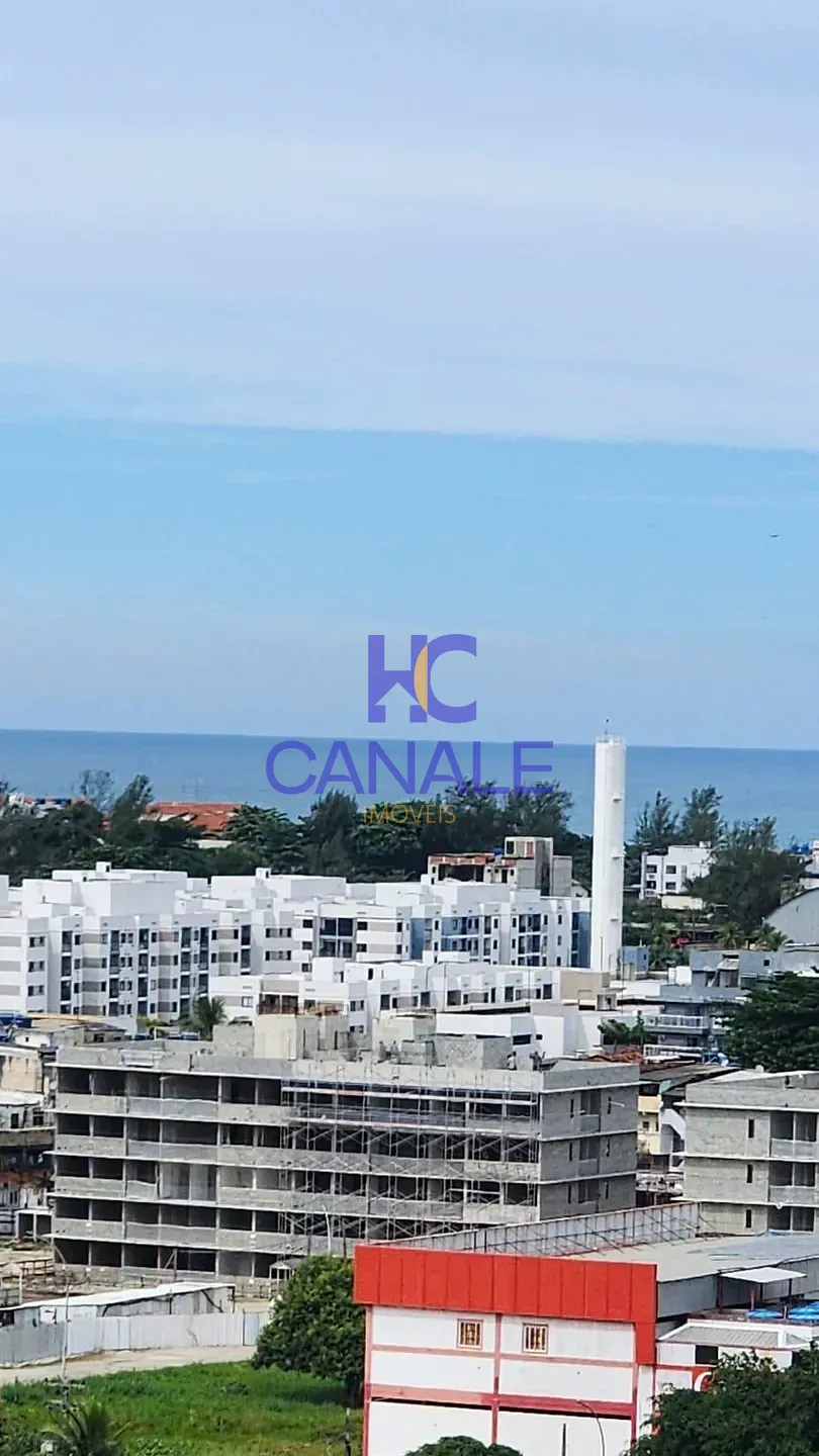 Apartamento, 2 quartos, 95 m² - Foto 1