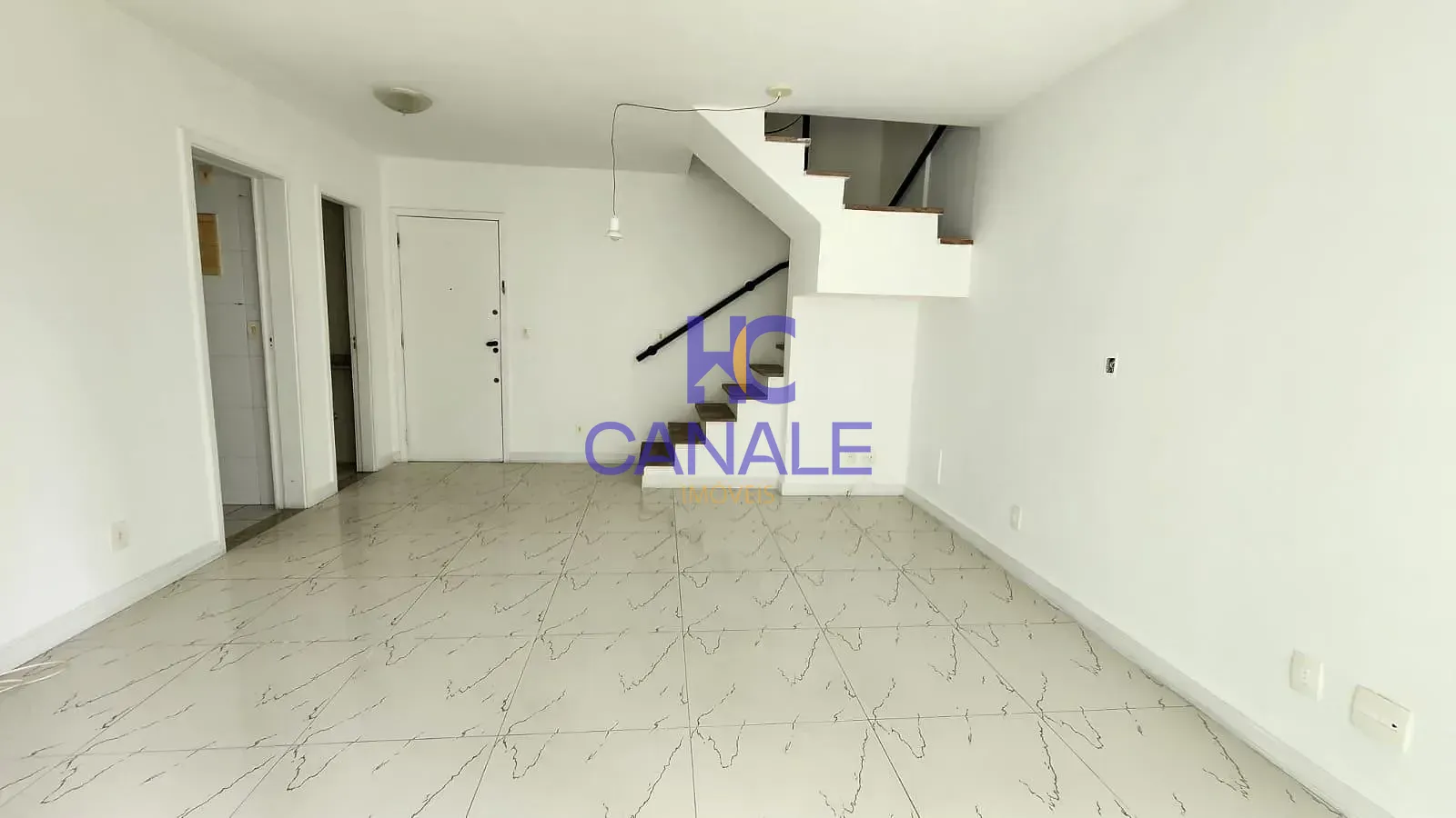Apartamento, 2 quartos, 95 m² - Foto 4