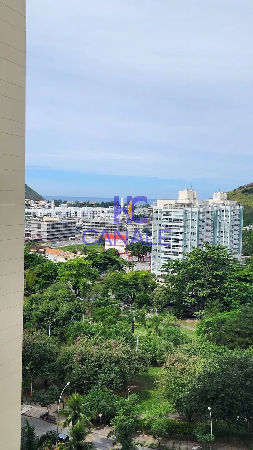 Apartamento, 2 quartos, 95 m² - Foto 5