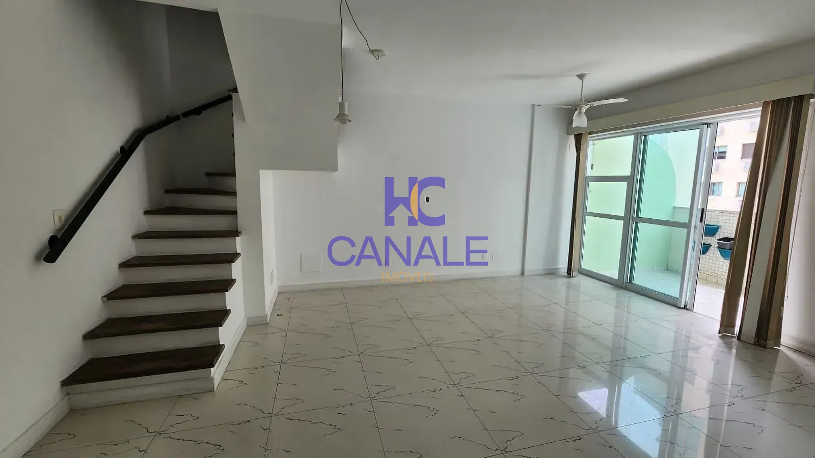 Apartamento, 2 quartos, 95 m² - Foto 7