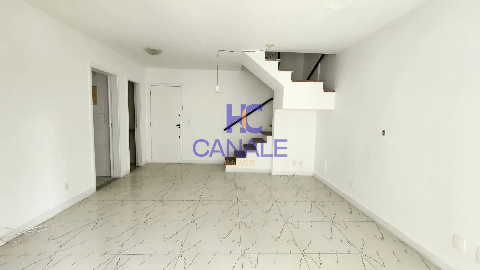 Apartamento, 2 quartos, 95 m² - Foto 8