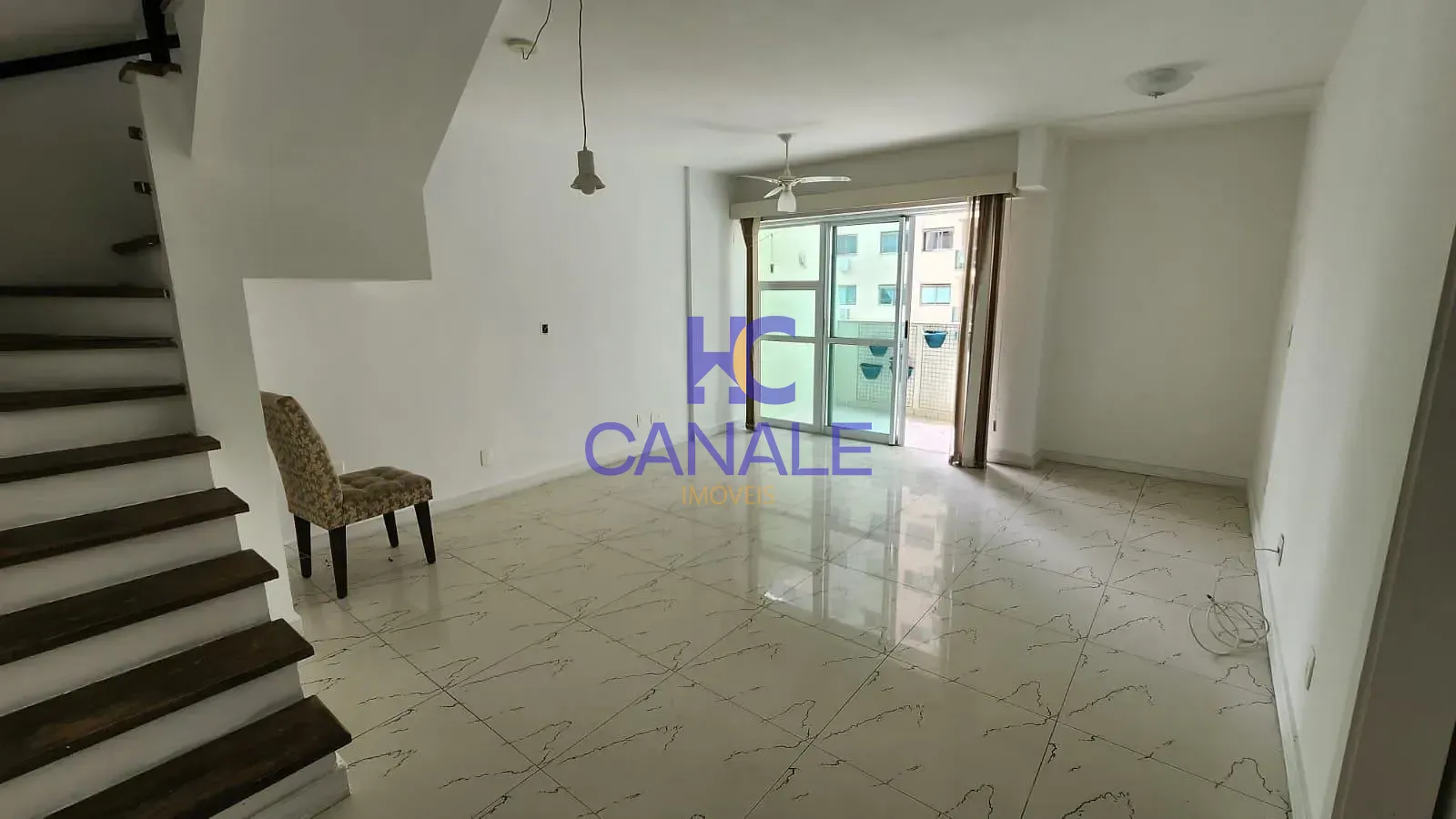 Apartamento, 2 quartos, 95 m² - Foto 9